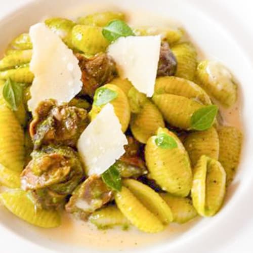 Osmossi – Maison Mavrommatis, Paris