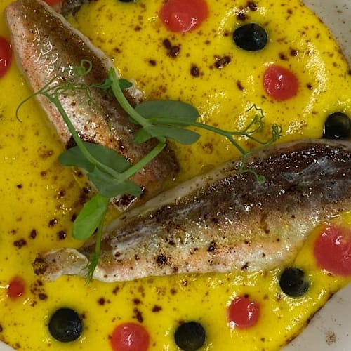 Taverna Picedo, Polpenazze Del Garda