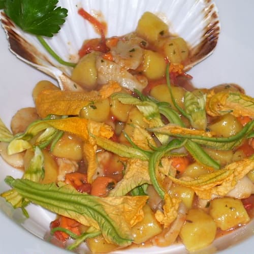 Taverna Picedo, Polpenazze Del Garda