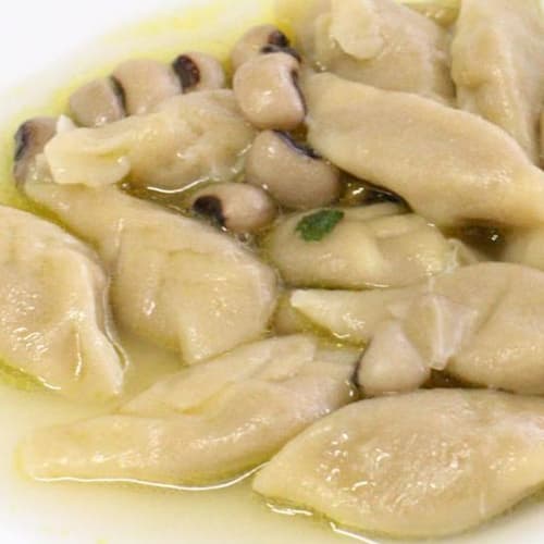 La Palta, Bilegno