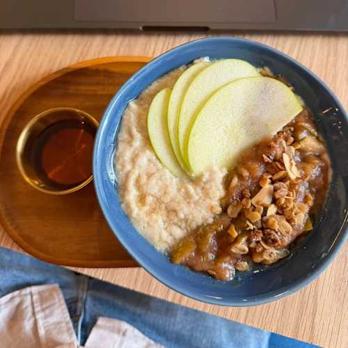 Sunday in Lisbon, Lisboa