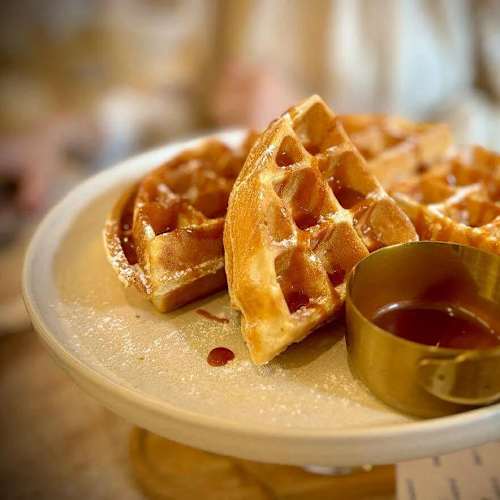 Sunday in Lisbon, Lisboa