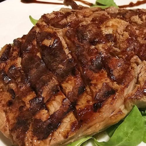 Trattoria Al Piron, Gorizia