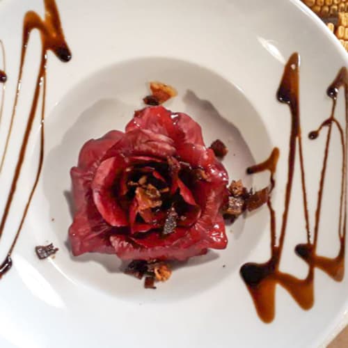 Trattoria Al Piron, Gorizia