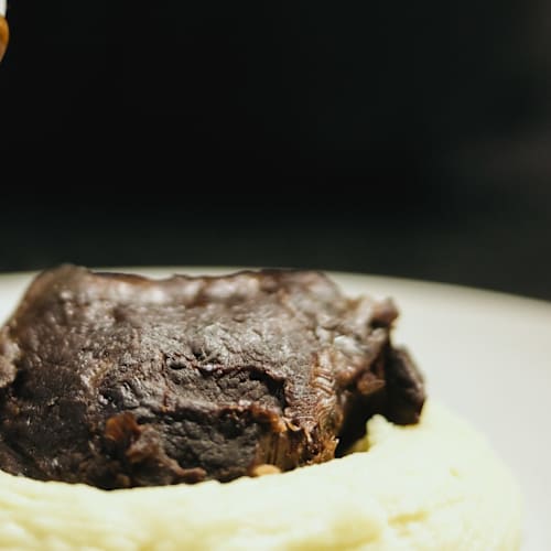 Lost In - Restaurante & Bar, Lisboa