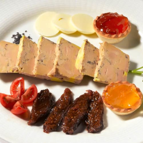 The New Canasta   - Since 1976 -, Castelldefels