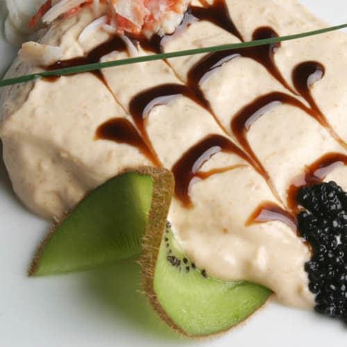 The New Canasta   - Since 1976 -, Castelldefels