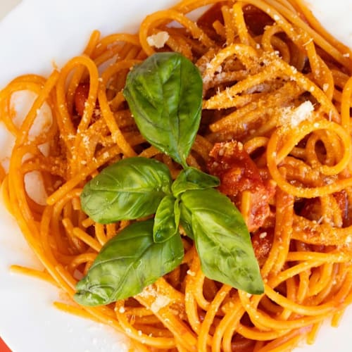 Diemme Cucina e Gastronomia, Salerno