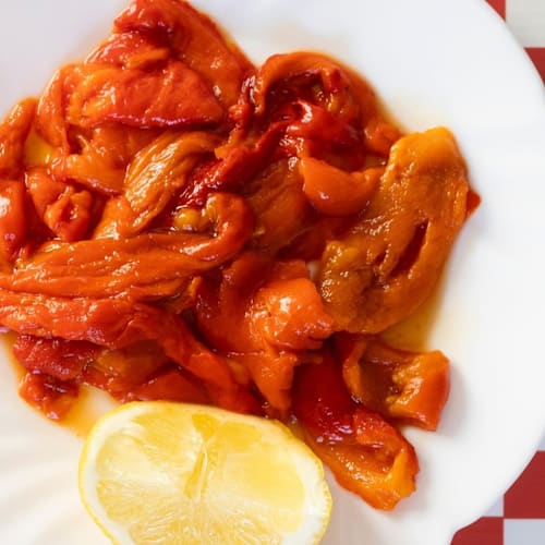 Diemme Cucina e Gastronomia, Salerno