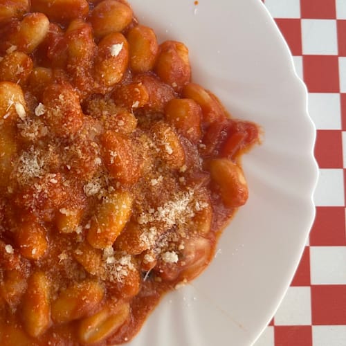 Diemme Cucina e Gastronomia, Salerno
