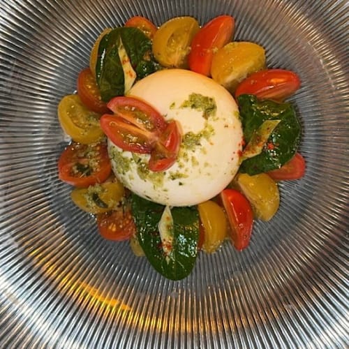 Moon Restaurant, Cormeilles-en-Parisis