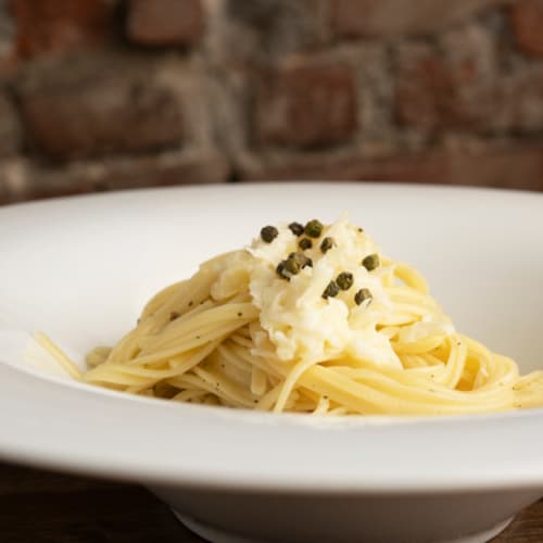 Panigacci Milano Bistrot, Milano