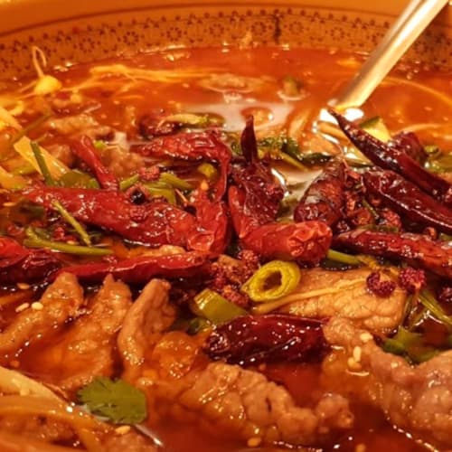 Yue Lai, Barcelona
