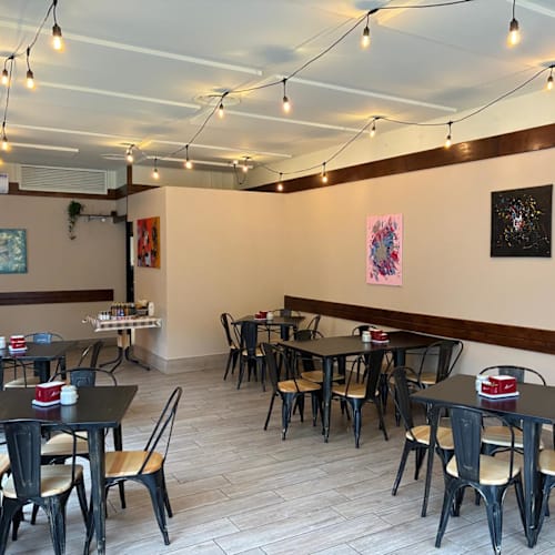 7 Sosta Piacenza, Piacenza