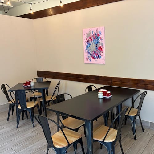 7 Sosta Piacenza, Piacenza