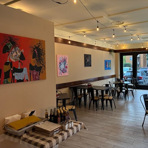 7 Sosta Piacenza, Piacenza