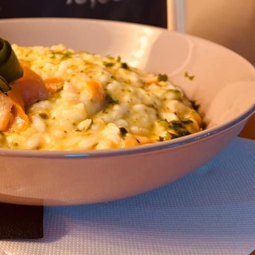 7 Sosta Piacenza, Piacenza