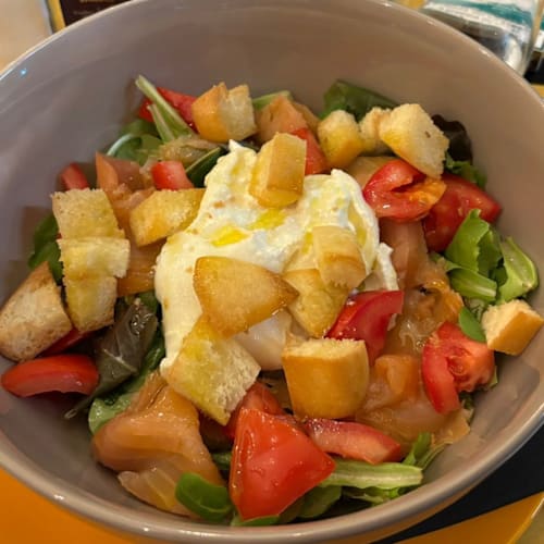 7 Sosta Piacenza, Piacenza