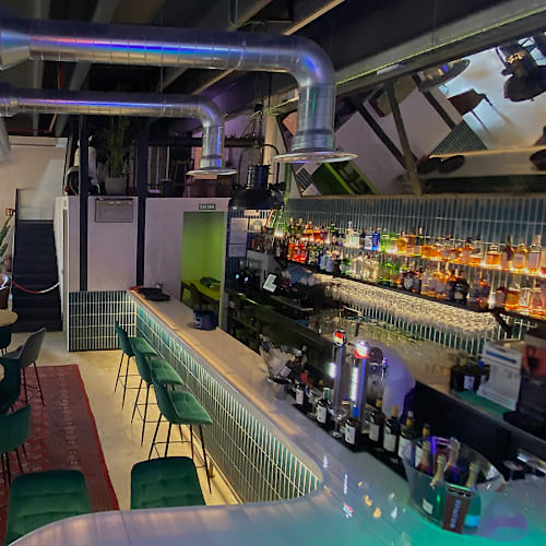 Ingenio Club, Villanueva de la Cañada