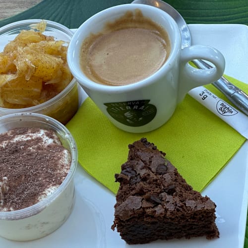 Urban Corp Resto, Toulouse