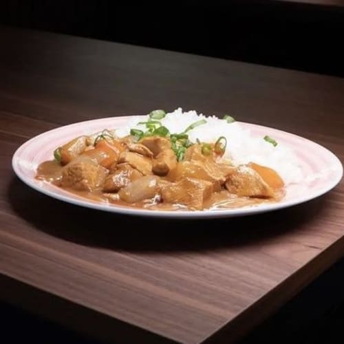 Shu Asian Bar, Cavin-botti