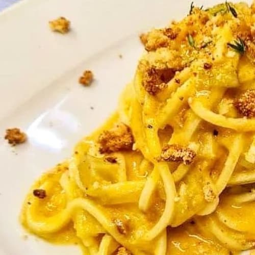 Trattoria del Popolo, Vespolate