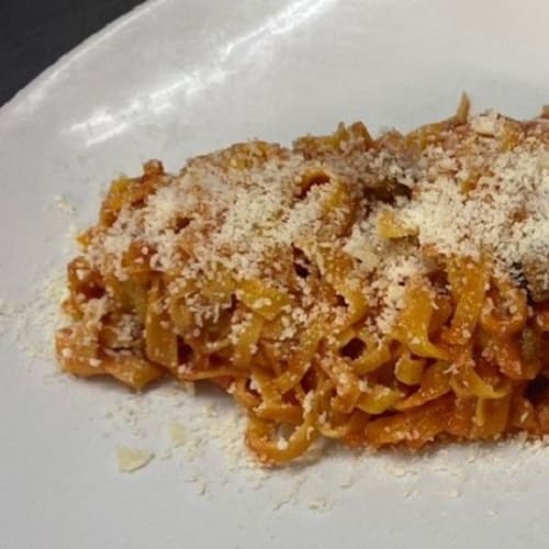 Al Leone, Collazzone