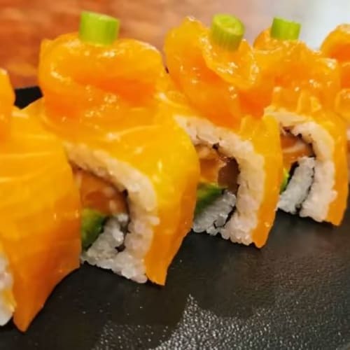 Nagano, Paris