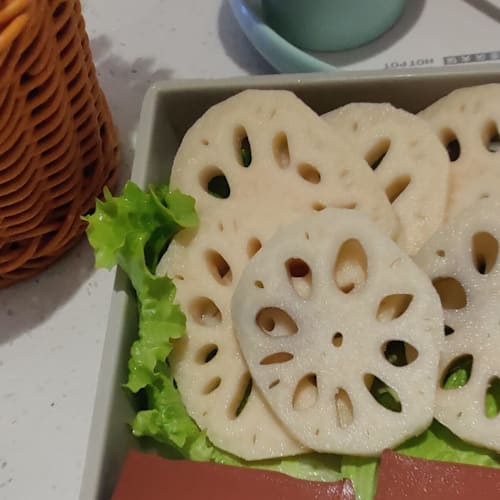 Liuyishou Hotpot, Paris