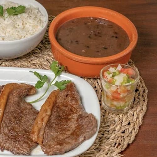 Brazilian Concept Lisboa - Arroios, Lisboa