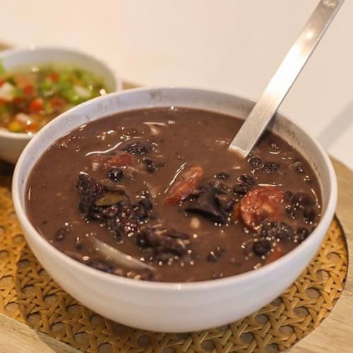 Brazilian Concept Lisboa - Arroios, Lisboa