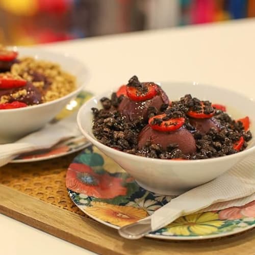 Brazilian Concept Lisboa - Arroios, Lisboa