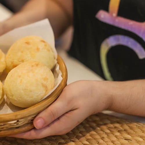 Brazilian Concept Lisboa - Arroios, Lisboa