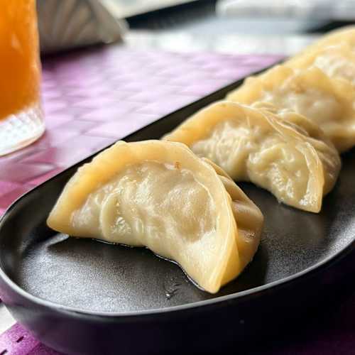 Garden Terrace, Albufeira