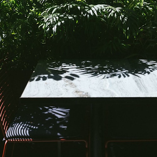Animal – Restaurant & Bar, Lisbon