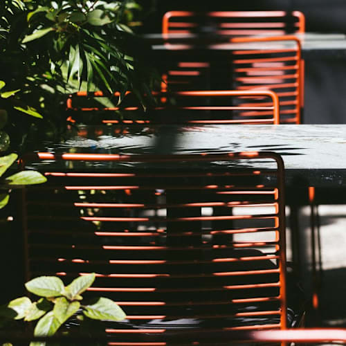 Animal – Restaurant & Bar, Lisbon