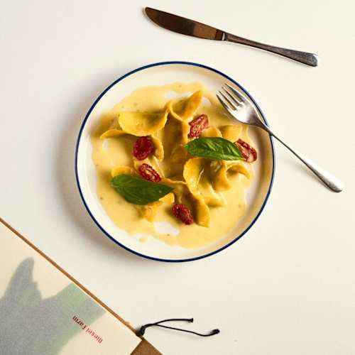 Cucina Diesel Farm, Marostica