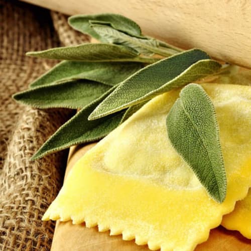 Ristorante Il Castelluccio, Barberino di Mugello