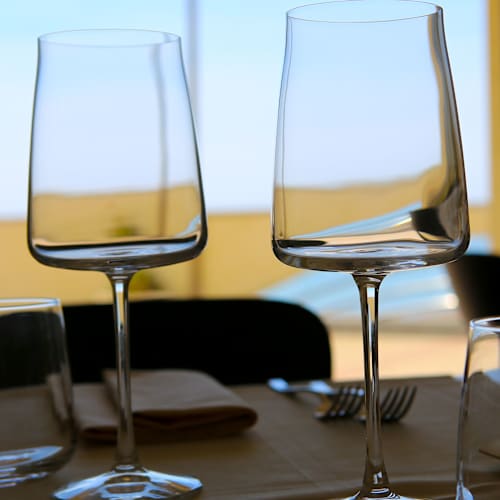 Stella Marina , San Vincenzo