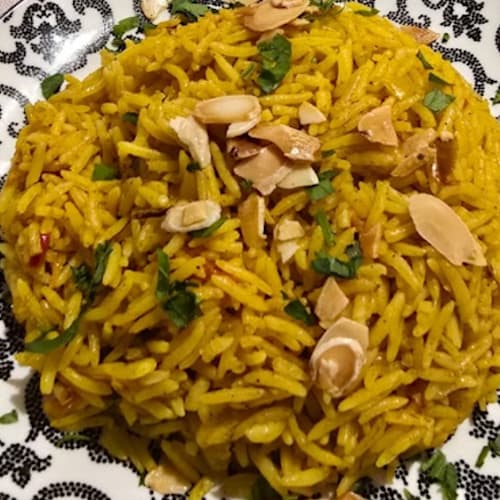 Leila Restaurant, San Giuliano Milanese