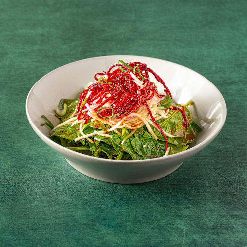 Bistrot Mee, Paris