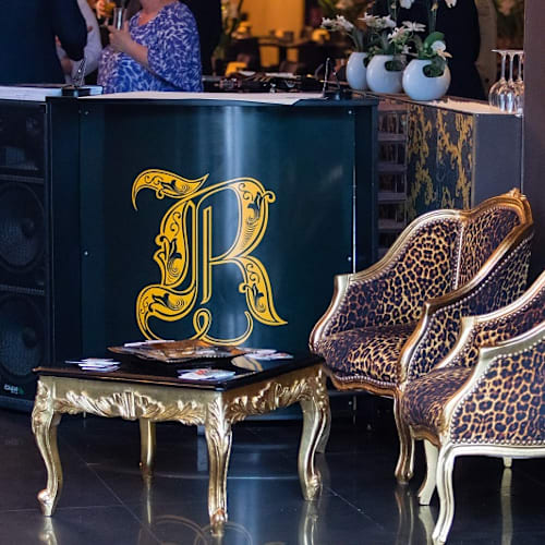 Aux Indes Royal, Capinghem