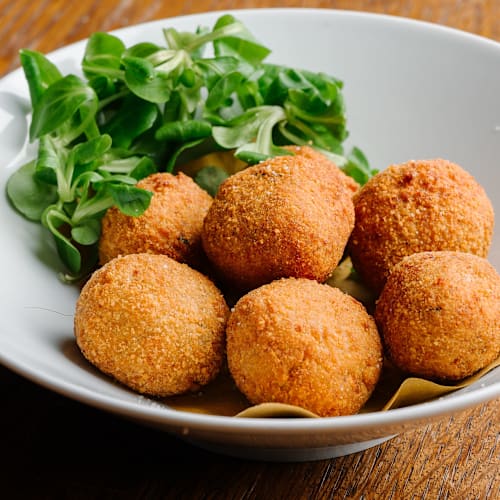 Osteria dei Peccatori - Legnano, Legnano