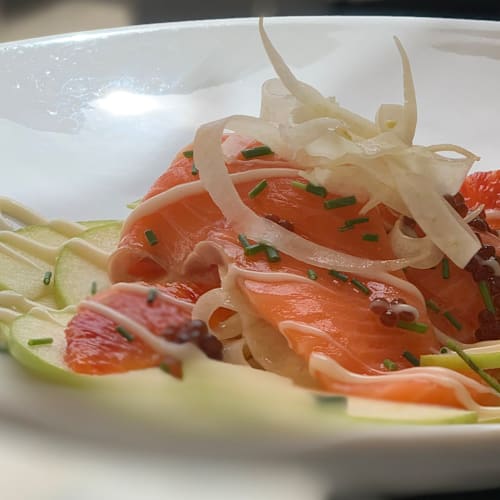 Portobello, Sestri Levante