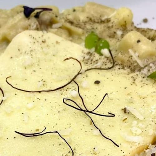Très-Bon Ristorante e Grill, San Marcellino