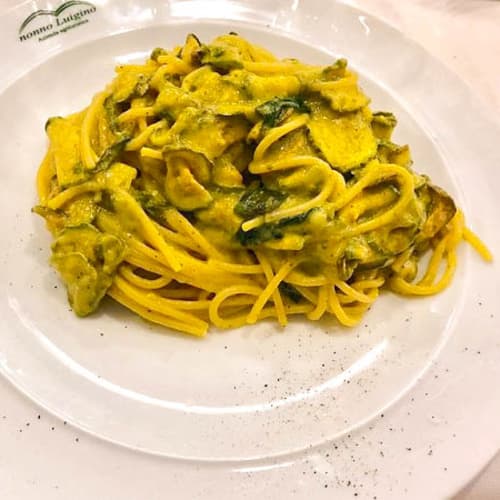 Agriturismo Nonno Luigino, Vico Equense