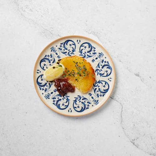 Grekiska Grill & Bar Hammarby Sjöstad, Stockholm