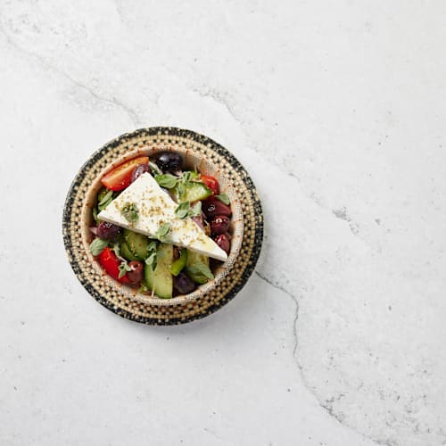 Grekiska Grill & Bar Hammarby Sjöstad, Stockholm