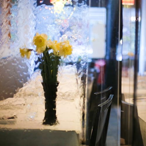 Au Coin des Gourmets, Paris