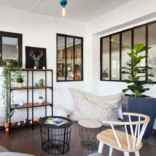 Hotel Kyriad Lyon Sud St Genis Laval, Saint-Genis-Laval